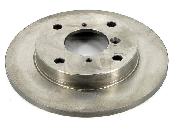 NPS S331I00 Discofreno