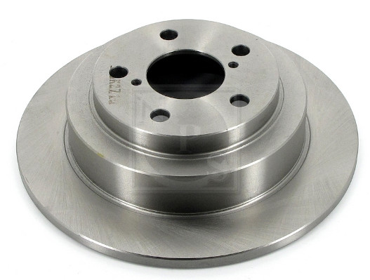 NPS S331U08 Discofreno