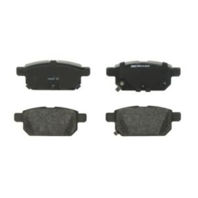 NPS S360I39 Kit pastiglie...