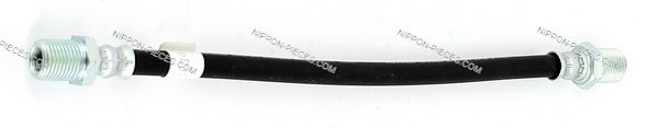 NPS S370I02 Flessibile del...