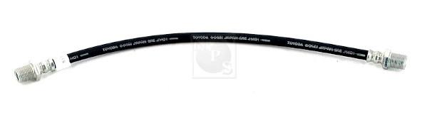NPS S370I11 Flessibile del...