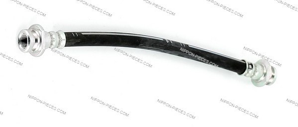 NPS S370I36 Flessibile del...