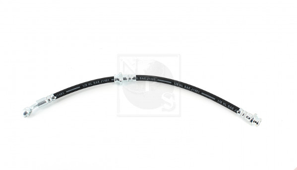 NPS S370I39 Flessibile del...