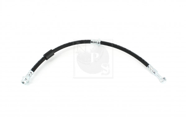 NPS S370I43 Flessibile del...
