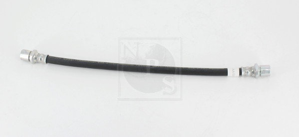 NPS S370U27 Flessibile del...