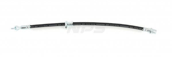 NPS S370U34 Flessibile del...