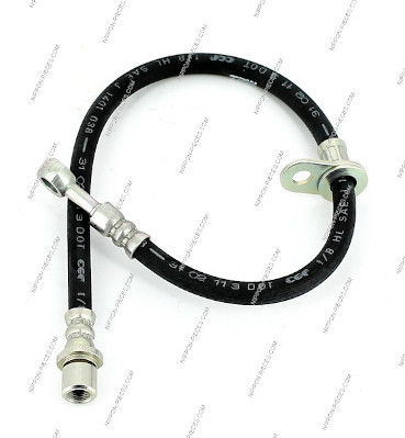 NPS S370U39 Flessibile del...