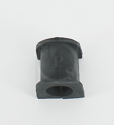 NPS S400I08 Supporto,...