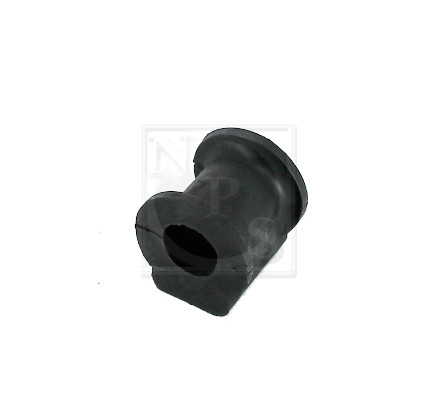 NPS S400I11 Supporto,...