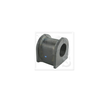 NPS S400I15 Supporto,...