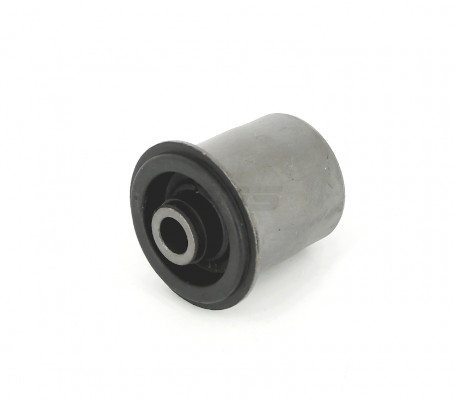 NPS S400I17 Supporto,...