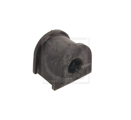 NPS S400U03 Supporto,...