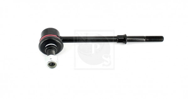 NPS S405G01 Asta/Puntone,...