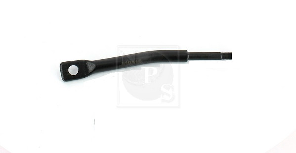 NPS S405G03 Asta/Puntone,...