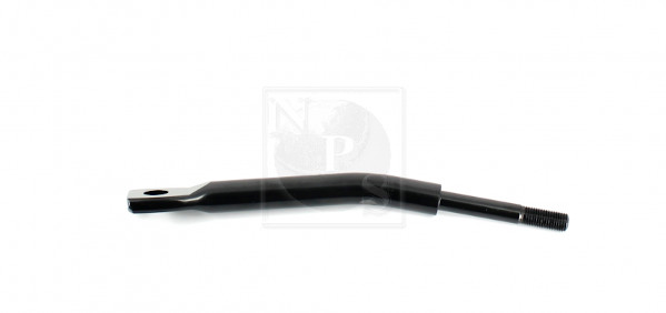 NPS S405G04 Asta/Puntone,...