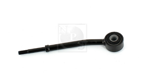 NPS S405G05 Asta/Puntone,...