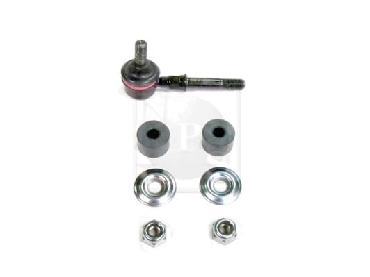 NPS S405I01 Asta/Puntone,...