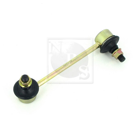 NPS S405I03 Asta/Puntone,...