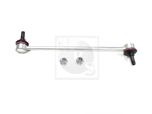 NPS S405I05 Asta/Puntone,...