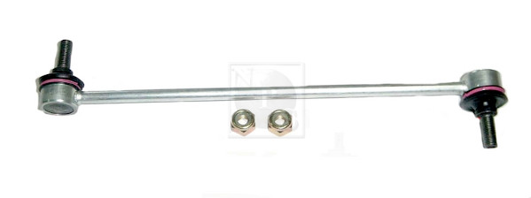 NPS S405I06 Asta/Puntone,...