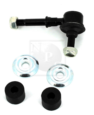 NPS S405I07 Asta/Puntone,...