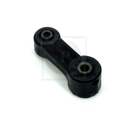 NPS S405U01 Asta/Puntone,...