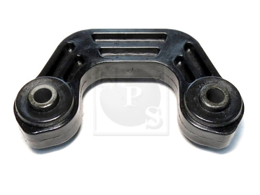 NPS S405U02 Asta/Puntone,...