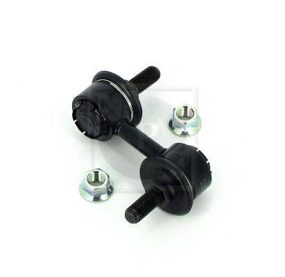 NPS S405U03 Asta/Puntone,...