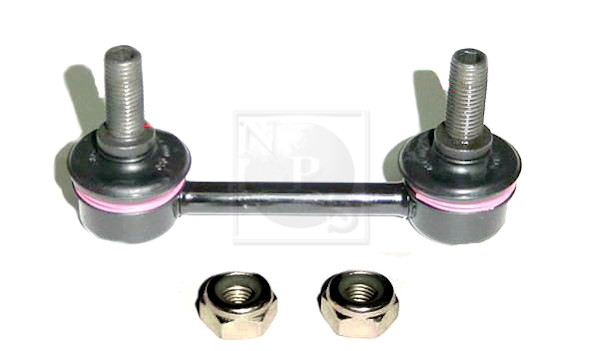 NPS S405U04 Asta/Puntone,...