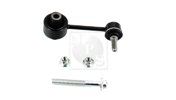 NPS S405U06 Asta/Puntone,...