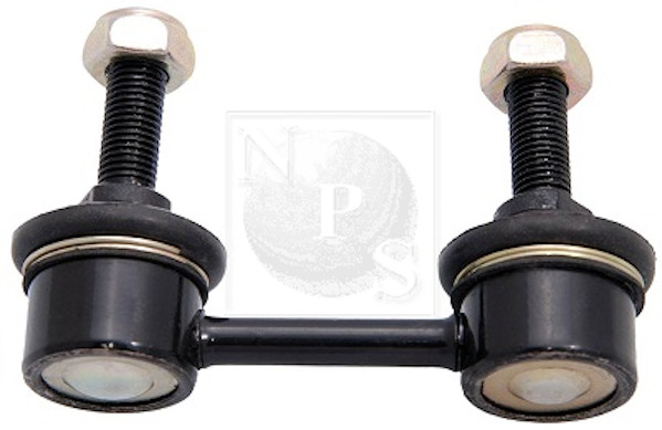 NPS S405U07 Asta/Puntone,...