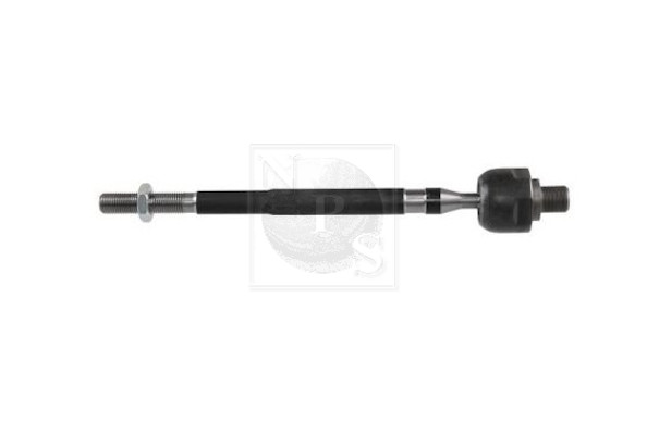 NPS S410G10 Giunto assiale,...