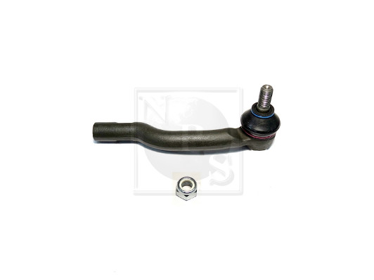 NPS S410I20 Giunto...