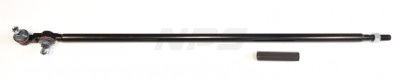 NPS S410I38 Giunto...