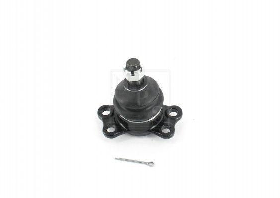 NPS S420G03 Giunto di...