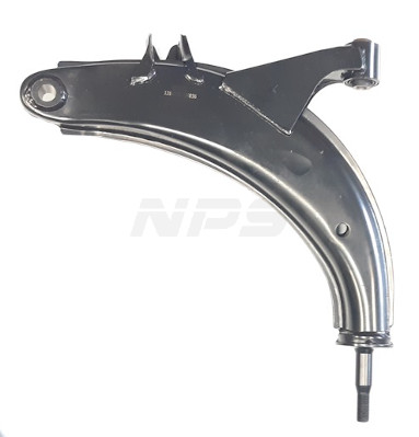 NPS S421U07 Braccio...