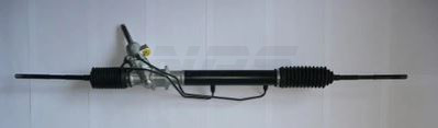 NPS S440U03 Scatola guida