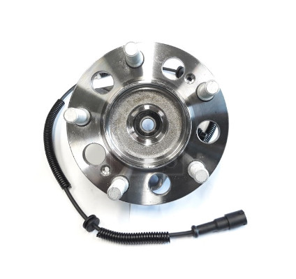 NPS S470G03 Kit cuscinetto...