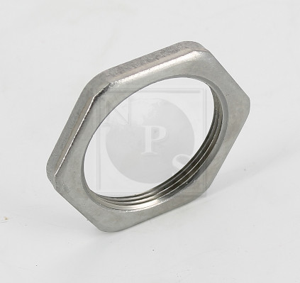 NPS S470I01C Kit cuscinetto...