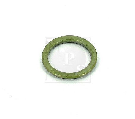 NPS S470I08F Kit cuscinetto...