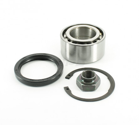 NPS S470I13 Kit cuscinetto...