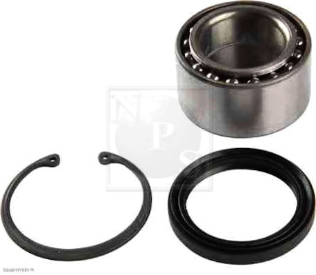 NPS S470I27 Kit cuscinetto...