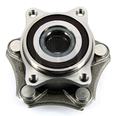 NPS S470I28 Kit cuscinetto...