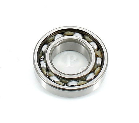 NPS S471I05A Kit cuscinetto...