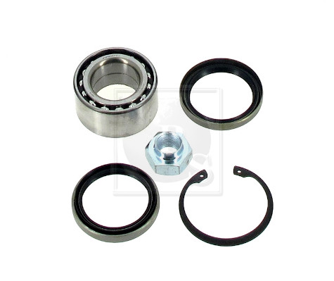 NPS S471I20 Kit cuscinetto...
