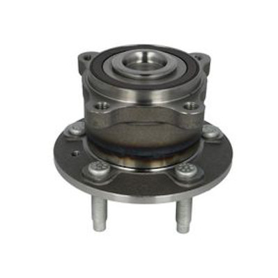 NPS S471I36 Kit cuscinetto...