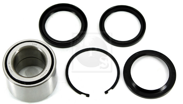 NPS S471U04 Kit cuscinetto...