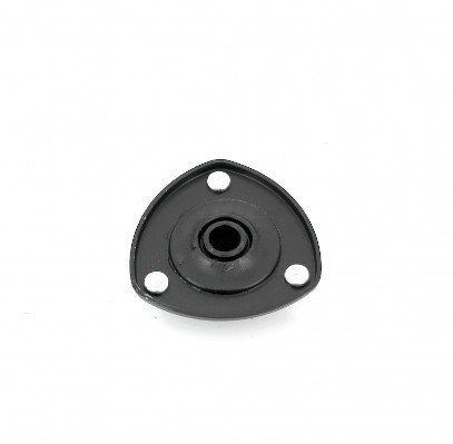 NPS S489I00 Supporto...