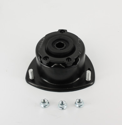 NPS S489I01 Supporto...