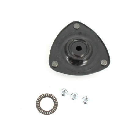 NPS S489I02 Supporto...